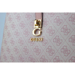 Guess Torebka HWSG9629020 SG962902 - obrazek 4
