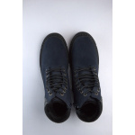 Dockers by Gerli Buty 47RG910-631661 - obrazek 4