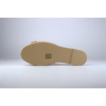 Koala Bay Buty Klapki 313637-003 Dorotea - obrazek 5