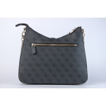 Guess Torebka HWSG9629020 SG962902 - obrazek 2