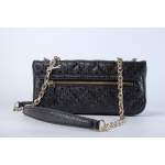 Guess Torebka HWGG9522210 GG52221 - obrazek 2