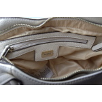 Guess Torebka HWMORZP2576 Noelle - obrazek 5