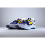 ACBC Buty SHTERRUN Progetto Terra Running