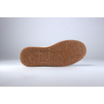 ACBC Buty Unisex SHACBEVE Evergreen - obrazek 5