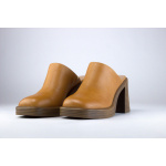Steve Madden Buty SM11002116-03001-217 Foresight