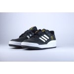 Adidas Buty IG0692 Forum Low CJ