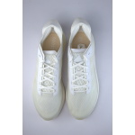 Adidas Buty HP5972 Avryn - obrazek 4