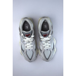 New Balance Buty U9060GRY Moyen - obrazek 4