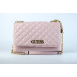 Guess Torebka HWALAZP3521 Noelle