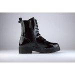 Dockers by Gerli Buty 45AT202-150100 - obrazek 3