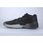 Adidas Buty HR0714 D.O.N Isuue 4 - obrazek 3