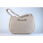 Guess Torebka HWWG9530020 WG953002