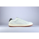 ACBC Buty Unisex SHACBCTL Timeless - obrazek 2