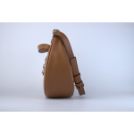Guess Torebka HWBG9642010 - obrazek 4