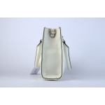 Guess Torebka HWALAZP3504 Noelle - obrazek 3