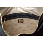 Guess Torebka HWSG9629020 SG962902 - obrazek 5