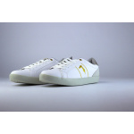 Trussardi Buty SNK ECTOR EMB TJW124800