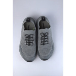 Craft Buty 1909983-94500 Nordic Fuseknit W - obrazek 4