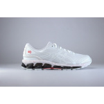 Asics Buty 1201A951-101 Gel-Quantum 360 VII - obrazek 3