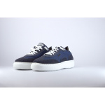 JOOP! Buty 4140006525-402 Sneaker XC6