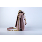 Guess Torebka HWALAZP3521 Noelle - obrazek 2