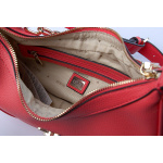 Guess Torebka HWBG9642010 - obrazek 5