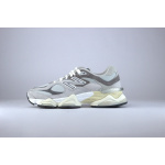 New Balance Buty U9060GRY Moyen - obrazek 2