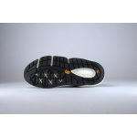 CAT Buty P110396 Groundwork Mesh - obrazek 5