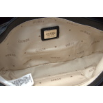 Guess Torebka BG951917 - obrazek 4