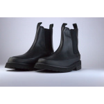 Strellson Buty 32999221-004 Nimonico Chelsea/Boot Hce