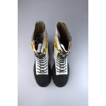 Dockers by Gerli Buty 51EV204-610500 - obrazek 4