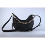 Guess Torebka HWBG9642010 - obrazek 2