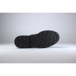 Dockers by Gerli Buty 45AT202-150100 - obrazek 5
