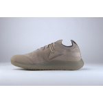 LANE-EIGHT Buty AE1003 Trainer Ad2 W - obrazek 2