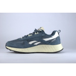 Reebok Buty Classic Leather Hexalite - obrazek 2