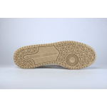 Adidas Buty ID7962 Forum Low CL - obrazek 5
