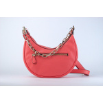 Guess Torebka HWBG9642010 - obrazek 2