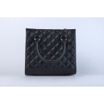 Guess Torebka HWALAZP3504 Noelle - obrazek 2
