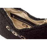 Guess Torebka ASLIA WG953218 - obrazek 5
