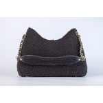 Guess Torebka ASLIA WG953218 - obrazek 2