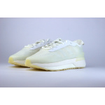 Adidas Buty HP5972 Avryn