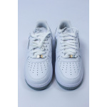 Nike Buty FJ4146-100 Air Force 1 '07 - obrazek 15