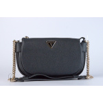 Guess Torebka BG951917