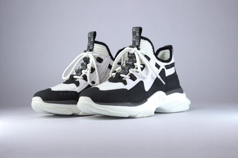 Buty Steve Madden damskie Myllo