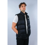 The North Face Kamizelka 755231 NF0A4M9K