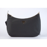 Guess Torebka EYG839501 Eco Gemma Hobo Shoulder Bag