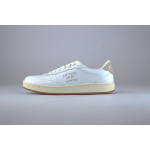 ACBC Buty Unisex SHACBEVE Evergreen - obrazek 2
