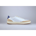 ACBC Buty SHACBEDT Evergreen Retro - obrazek 3