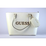 Guess Torebka VG903523 BEACON FALLS