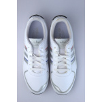 Adidas Buty IG6368 La Trainer II - obrazek 4